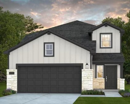 25706 Simbrah Drive, Magnolia