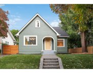 4034 N MASSACHUSETTS AVE, Portland image
