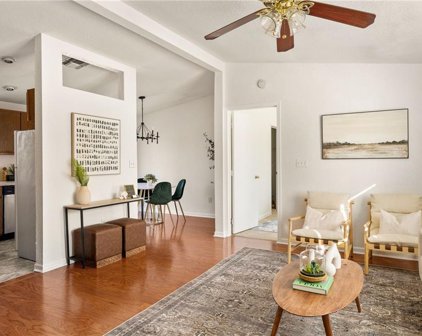 2879 Fields Drive, Lithonia