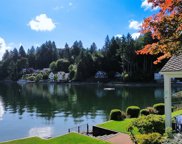 3430 Country Club Drive NW, Olympia image