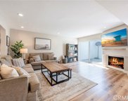 7252 Seaworthy Drive, Huntington Beach image
