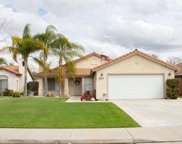 5812 Canoe, Bakersfield image