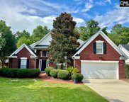 337 O'Neil Lane, Lexington image