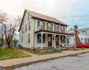 49 George St, Taneytown image