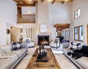 25 Casteel Creek Road, Edwards image