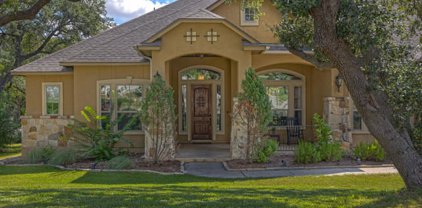 25402 Wild Sage, Boerne