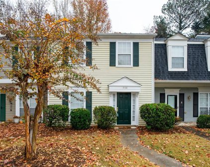 3538 Monticello Commons, Peachtree Corners