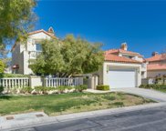 8200 Horseshoe Bend Lane, Las Vegas image