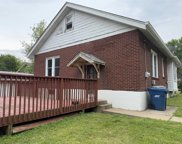 8941 Midland  Boulevard, St Louis image