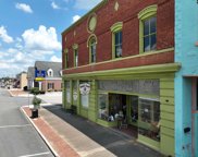 116 N Main Street, Saluda image