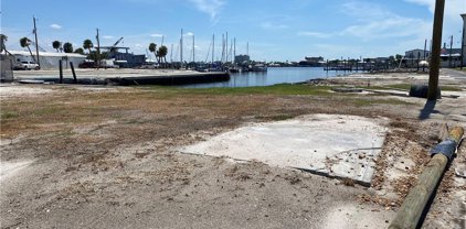 19281 #8 San Carlos Boulevard, Fort Myers Beach