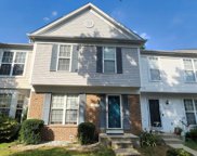 16208 Eastham   Court, Bowie image