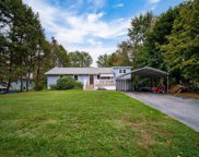 4 Tappan Drive, Monroe image