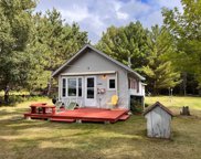 29877 Oxbow Circle, Laporte image
