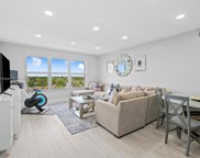 1881 Middle River Dr Unit #706, Fort Lauderdale image