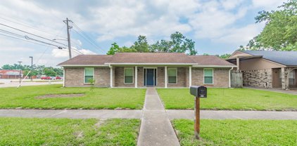 3001 Stacy Lane, Deer Park