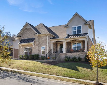 704 Calmore Ct, Nolensville