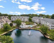 18824 Nautical  Drive, Cornelius image