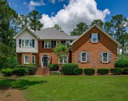 831 E Springs Road, Columbia image