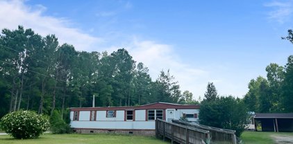 2475 Bulk Plant Rd., Conway