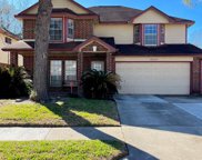13831 Cantwell Drive, Houston image