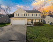 100 Limestone Court, Gibsonville image