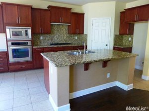 Roseville California real estate agent Jesse Coffey