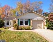 874 Rudder Way, Annapolis image