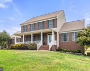11373 Rotherwood Dr, Culpeper image