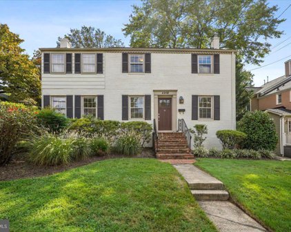 4202 Ambler Dr, Kensington
