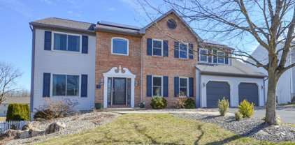 27 Colorado Ave, Sinking Spring