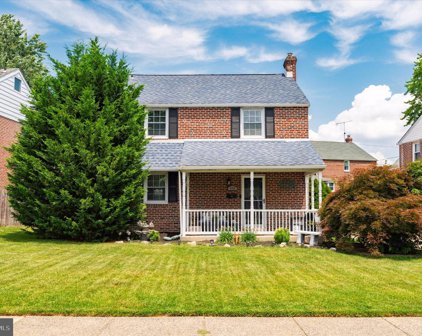616 Stanbridge Rd, Morton
