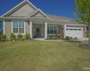 899 Sutherly  Drive, Concord image