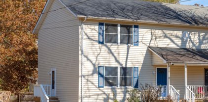 1038 Patio Dr, Nashville