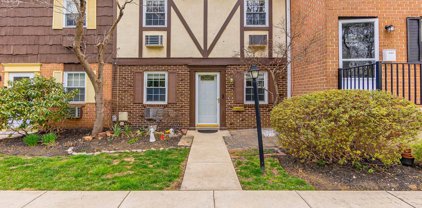 207 Walnut Hill Rd Unit #A23, West Chester