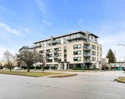 5115 Cambie Street Unit 506, Vancouver image