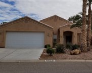 5590 S Wishing Well Drive, Fort Mohave image