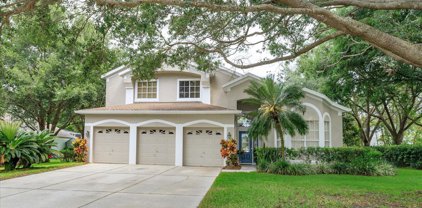 2448 Stoneview Road, Orlando