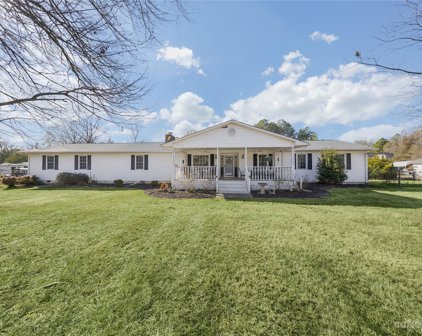 1260 Russell  Road, Rock Hill