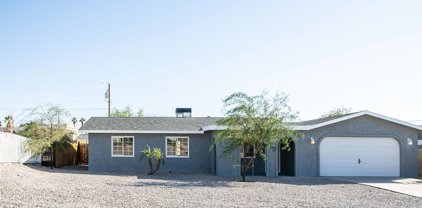2326 Swift Dr, Lake Havasu City