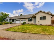 4004 N CLAREY ST, Eugene image