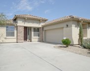 16524 W Lincoln Street, Goodyear image