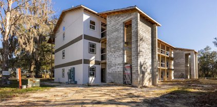 6519 W Newberry Road Unit 407, Gainesville