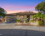 19204 S 186th Drive, Queen Creek image