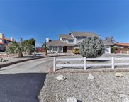 12540 Indian River Drive, Apple Valley image