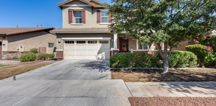 7244 E Olla Avenue, Mesa