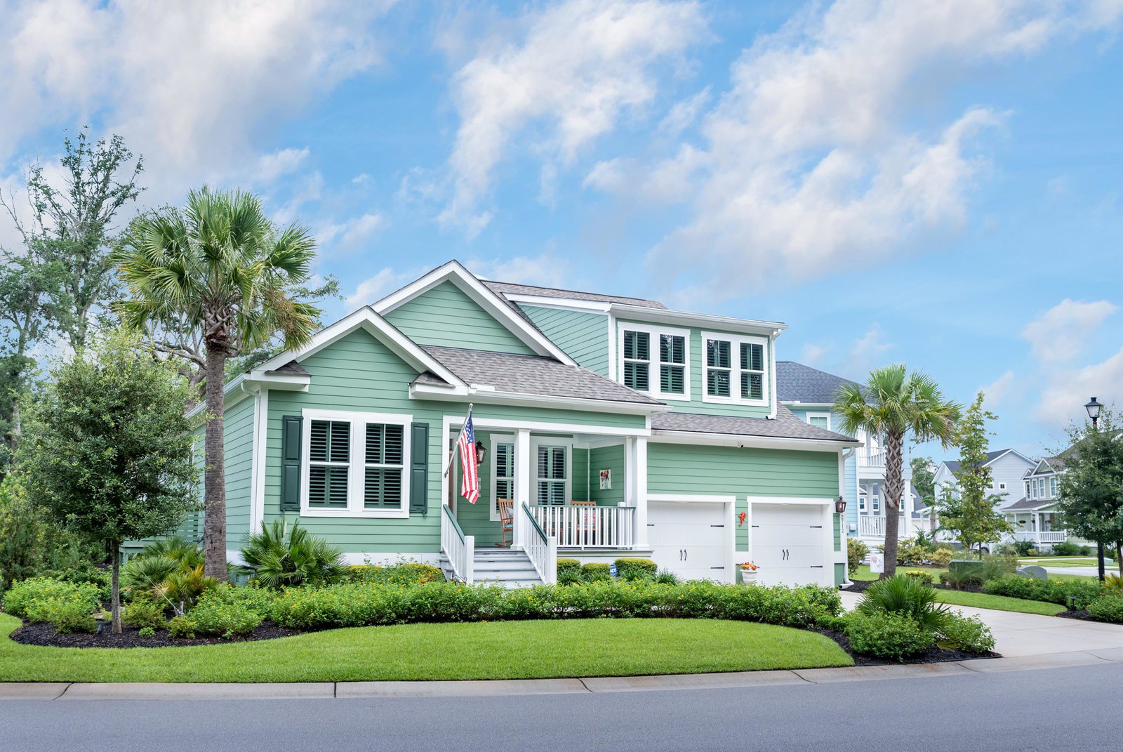 MLS 20022852 Stonoview 2712 Battle Trail Drive, Johns IslandSC Real Estate