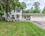 5922 FELSKE, Brighton Twp image