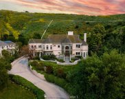 27801 Golden Ridge Lane, San Juan Capistrano image