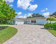278 Country Club Drive, Tequesta image